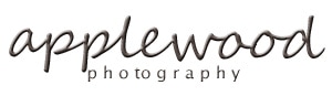 Applewood Photography, Fort Wayne Photographer